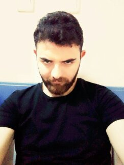 Öner Orun