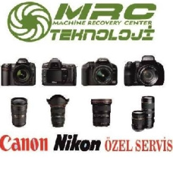 MRC Teknoloji