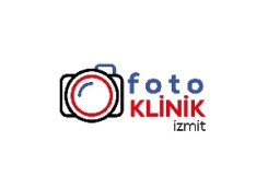 Foto Klinik