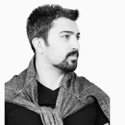 Özhan KOLBUDAK