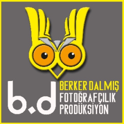 B.D FOTOĞRAFÇILIK&PRODÜKSİYON
