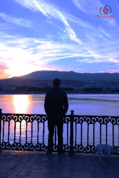 Photo.sentez 