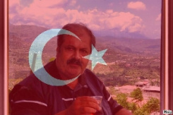 SÜLEYMAN GÜZELKOKAR
