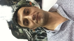 Adem Sarıtaş