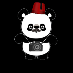 Kamil Çağatay Balcı