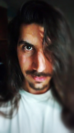 Burak Kaya