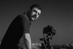Murat İBRANOĞLU