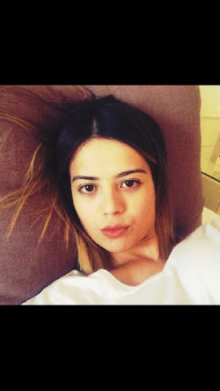 Buse çap
