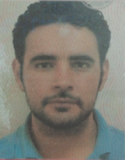 Juan Maldonado
