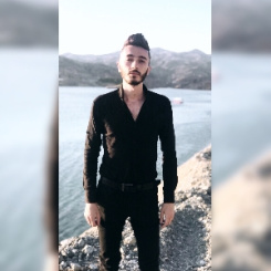 Barış Aktaş