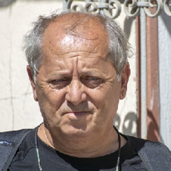 Ahmet Bozkurt