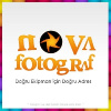 Nova Fotoğraf
